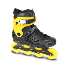 Free Skating Inline Skate (FSK-64-1)